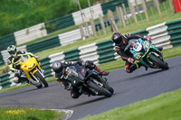 cadwell-no-limits-trackday;cadwell-park;cadwell-park-photographs;cadwell-trackday-photographs;enduro-digital-images;event-digital-images;eventdigitalimages;no-limits-trackdays;peter-wileman-photography;racing-digital-images;trackday-digital-images;trackday-photos